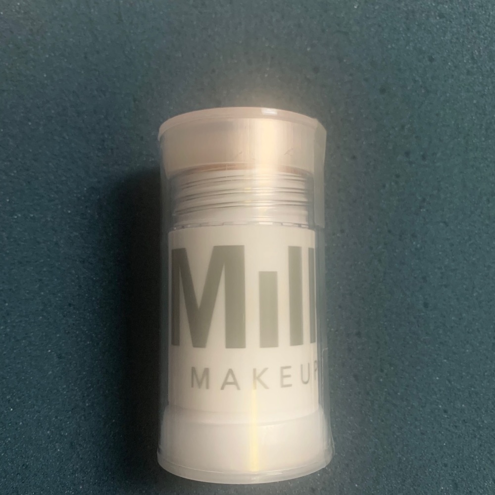 MILK Lit highlighter full size( not liquid)
